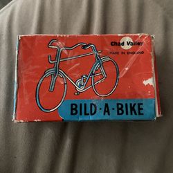 Bild A Bike 