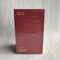 Brand New Baccarat Rouge 540