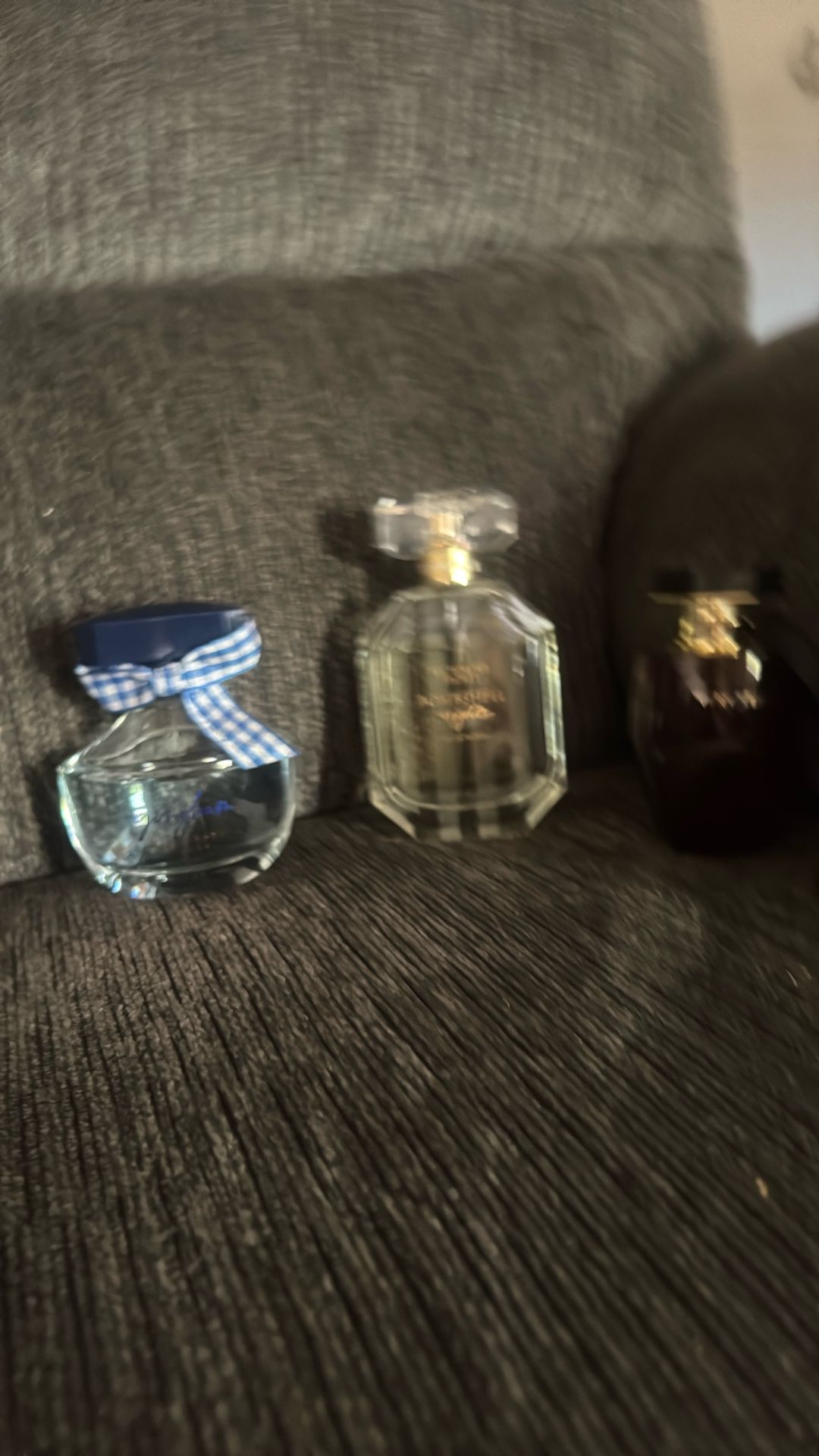 Victoria’s Secret Perfume S30 