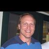 Jeff Gilbert