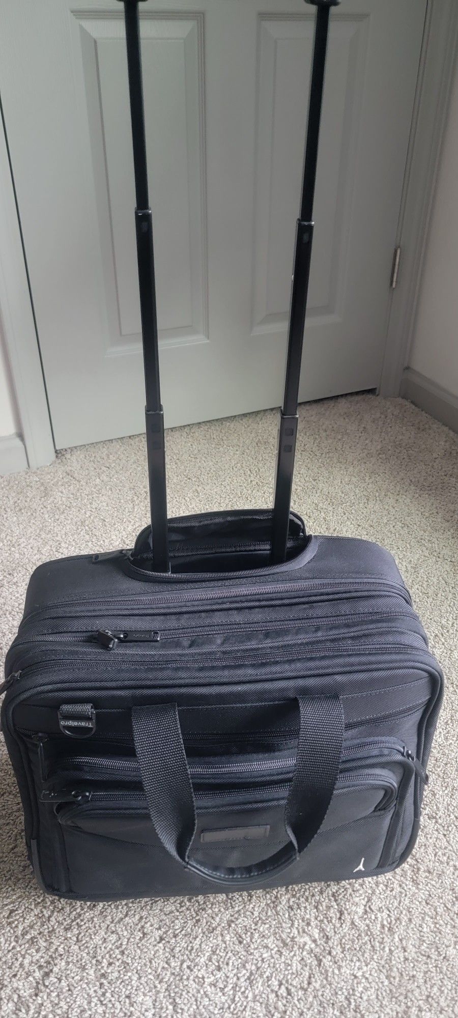 Travelpro Rolling Bag
