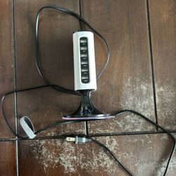 USB Docking Station