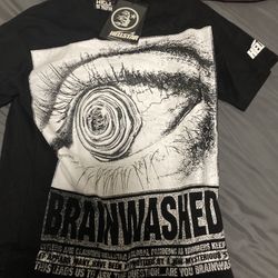 hellstar shirt