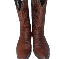 Vintage  Boots  - Size US 10.5 Women’s, 9 Men’s 