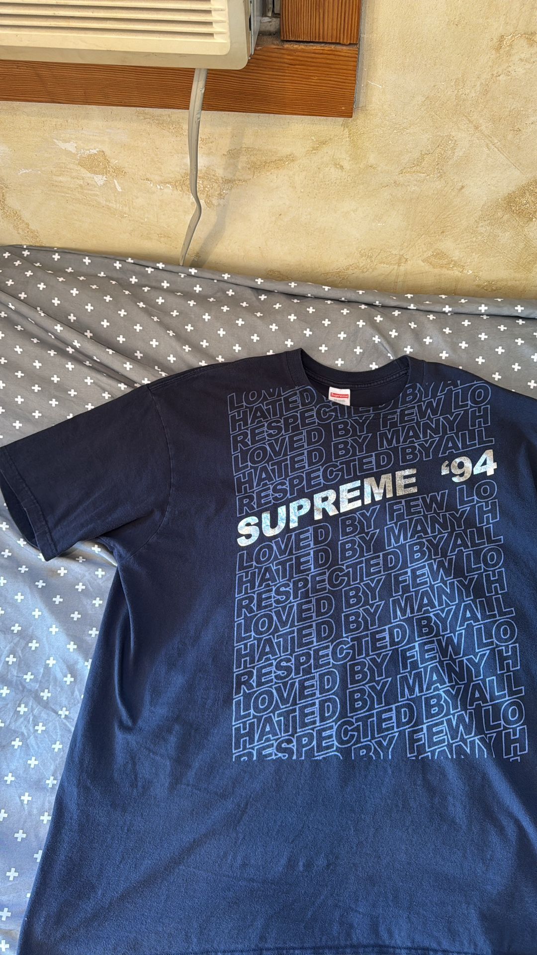 80682aca9c5e4e32823f8aee8666fe