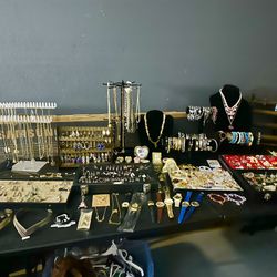 Here Is Just A Couple Of Photos Of What Will Be At Our BIG ESTATE SALE SATURDAY April 11th From (9-3) 34711 Sunlight Dr. Yucaipa Ca 92399