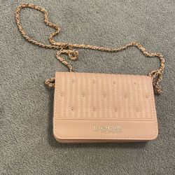 Bebe Purse