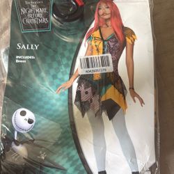 Costume