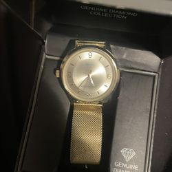 nice watches
