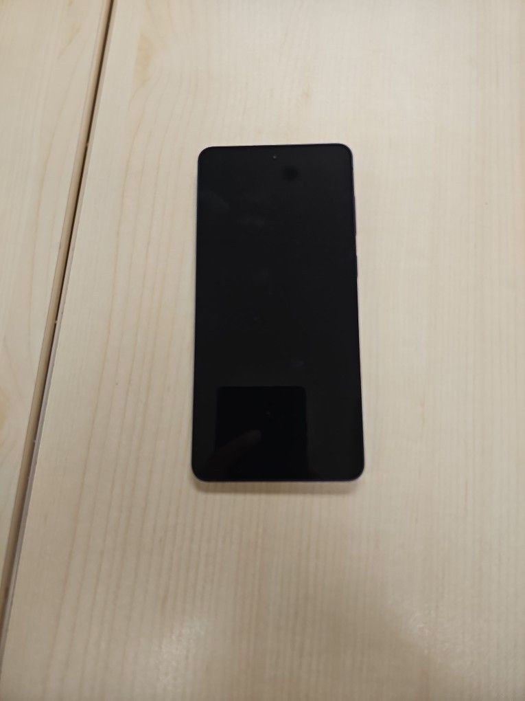 Samsung Galaxy S25 Edge