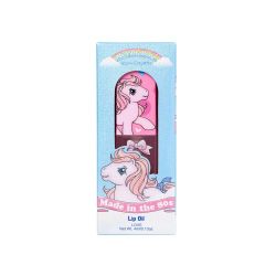 My Little Pony  Lip Oil