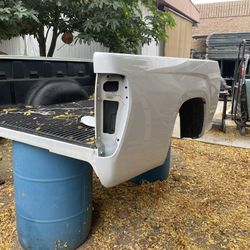 Gm Colorado Or Canyon Early 2000