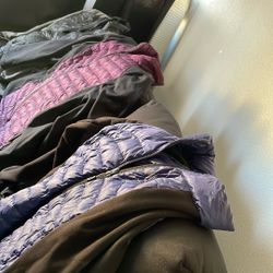 Sweaters
