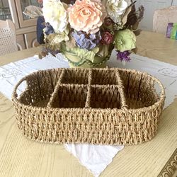 Basket