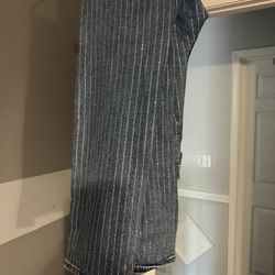 Good American Jeans