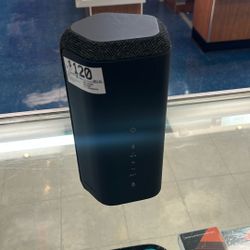 Sony Bluetooth Speaker 