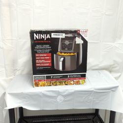 Ninja Air Fryer
