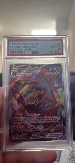 Umbreon