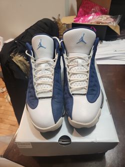 En Venta, Air Jordan 13 Retro (Usados)