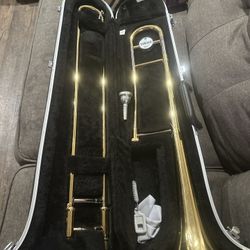 Trombone 