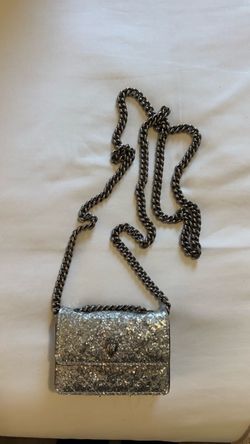 kurt geiger crossbody mini purse