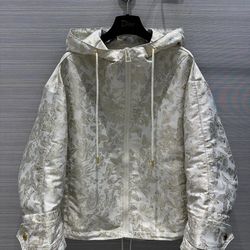 Dior Jacket 2024 New 