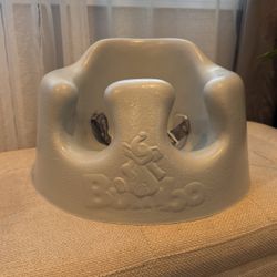 Bumbo Seat