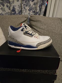 Air Jordan 3