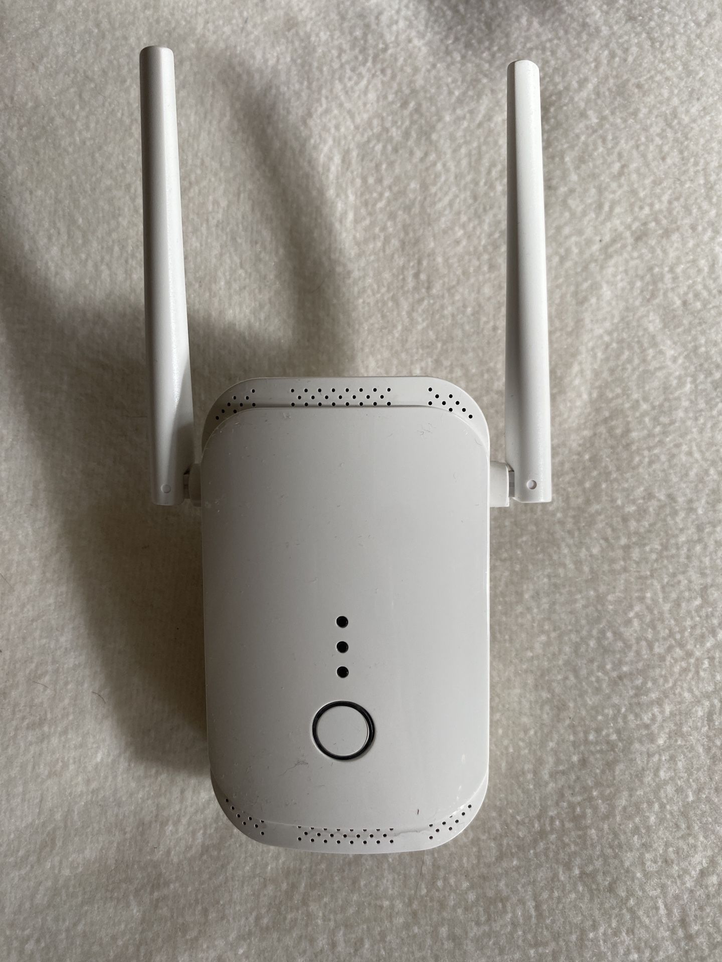 Wifi Repeater / Extender