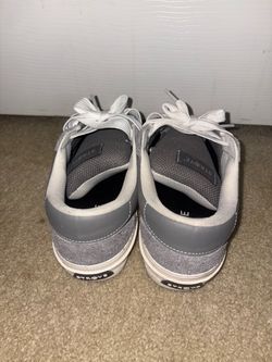Straye skating shoe company in ca