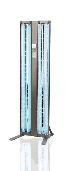 Daavlin 7 Series Home Phototherapy