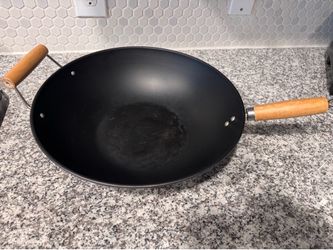 Wok