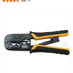 Klein Tools