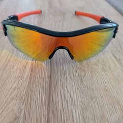 Oakley Radar Path Sunglasses