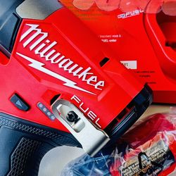 Milwaukee, Impact, Hammer, Mid, High, Torque, Ratchet, Wrench, Drill, Grinder, Grease Gun, Polisher, Jig, Sawzall, Saw, Led, Nailer, Blower, Batteries