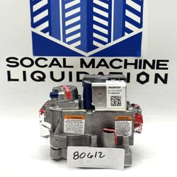 Resideo / VR9205R2447 / Furnace Gas Valve