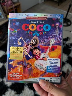 Coco