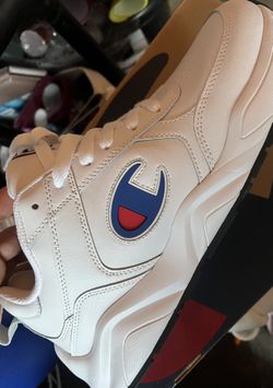Champion