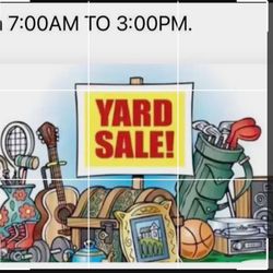 4423 Tuttle St. Commerce Ca 90040