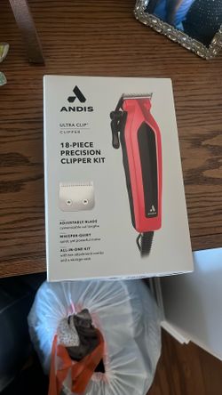 Clipper