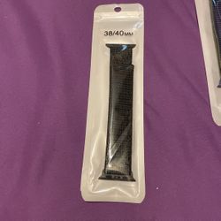 Iwatch Band
