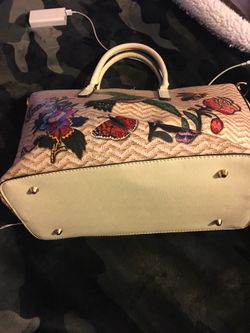 Bolsa