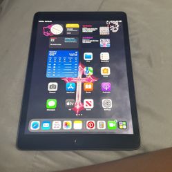 Ipad 10th Generation 