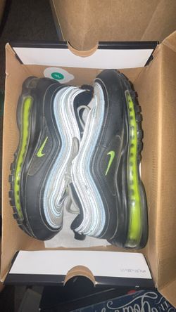 Air max