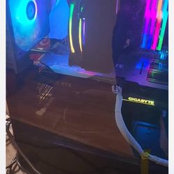 Pc For Exchange 