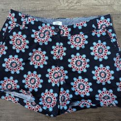 Crown & Ivy Shorts, 10