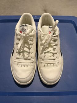 Casual Sneakers