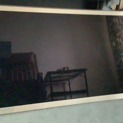 Samsung 46” 3D TV Monitor