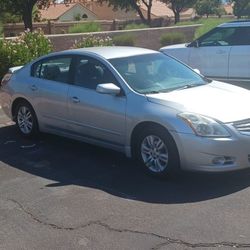 Low Miles NICE And Clean Cold Ac