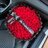 Av Bouquets